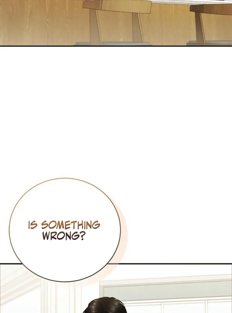 Bed Partner Chapter 40 page 86