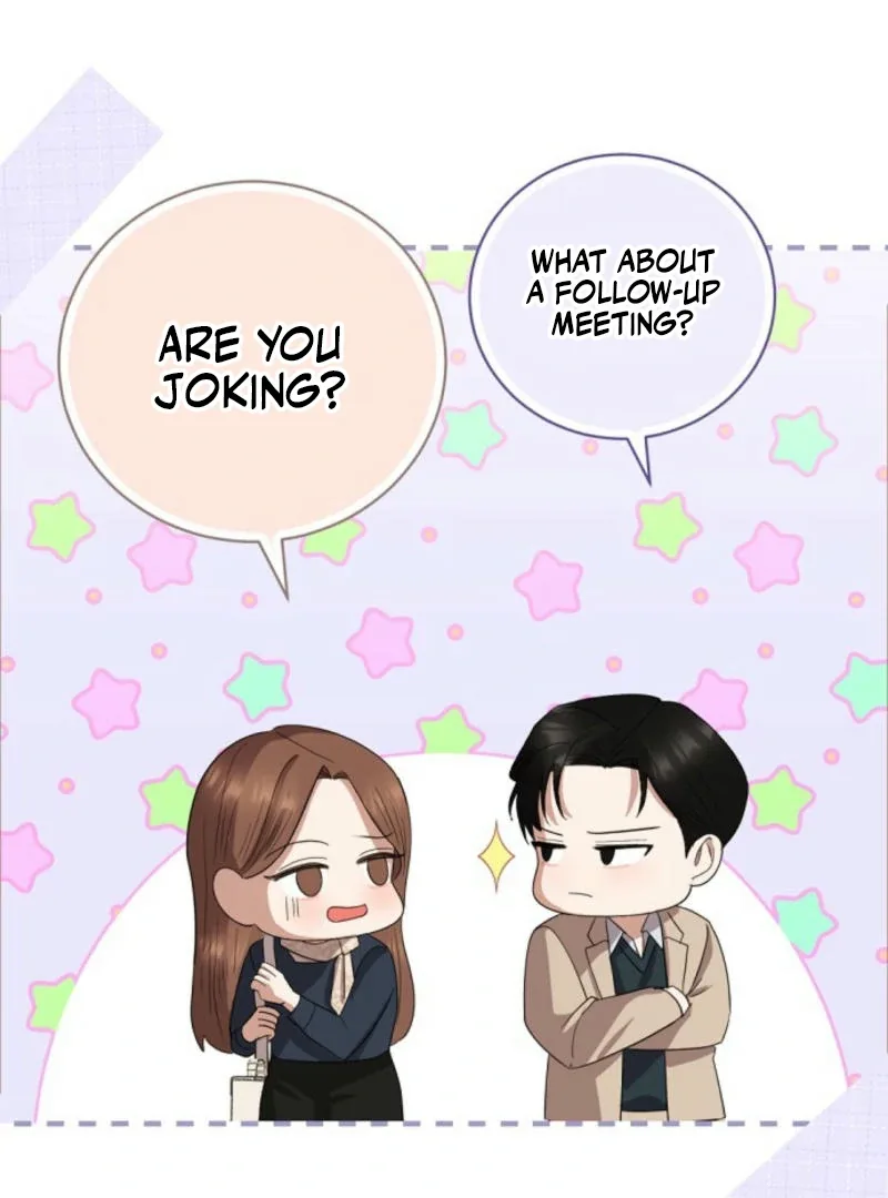 Bed Partner Chapter 40 page 92
