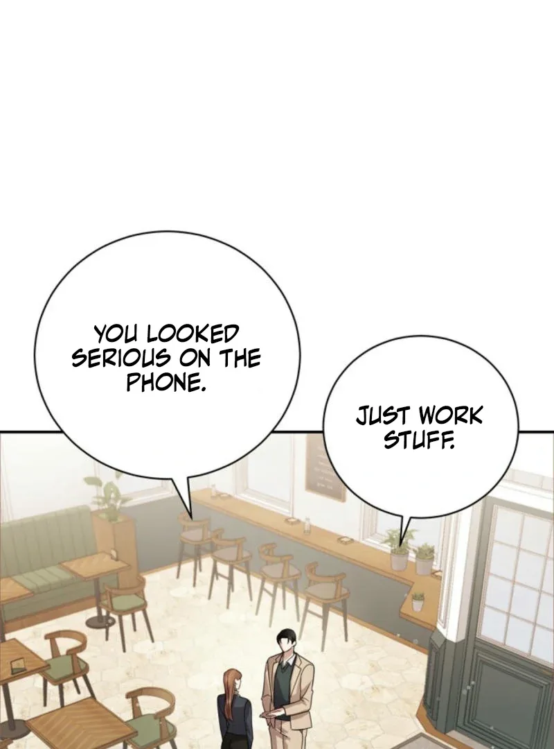 Bed Partner Chapter 40 page 88