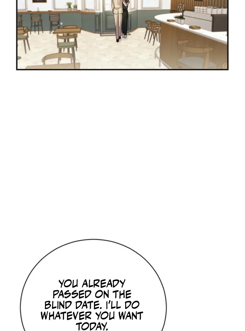 Bed Partner Chapter 40 page 100