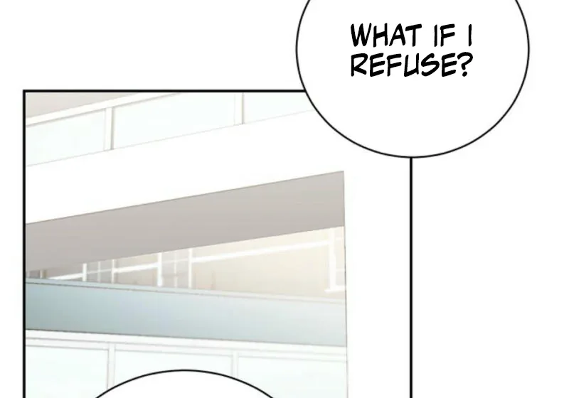 Bed Partner Chapter 40 page 103