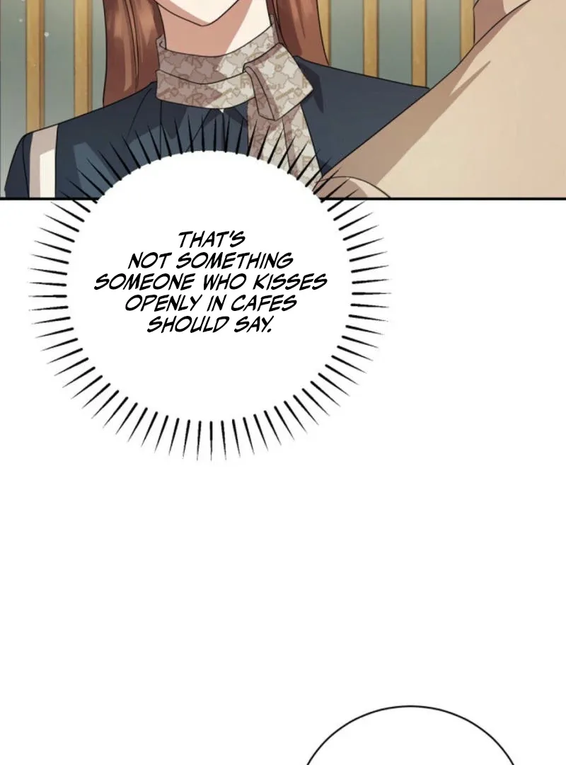 Bed Partner Chapter 40 page 102