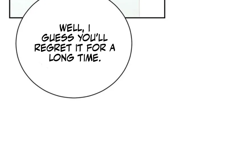 Bed Partner Chapter 40 page 104