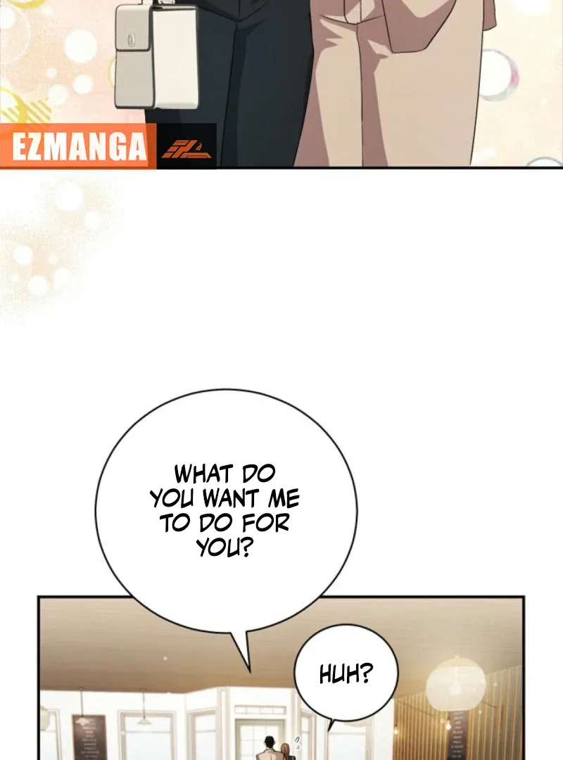 Bed Partner Chapter 40 page 99