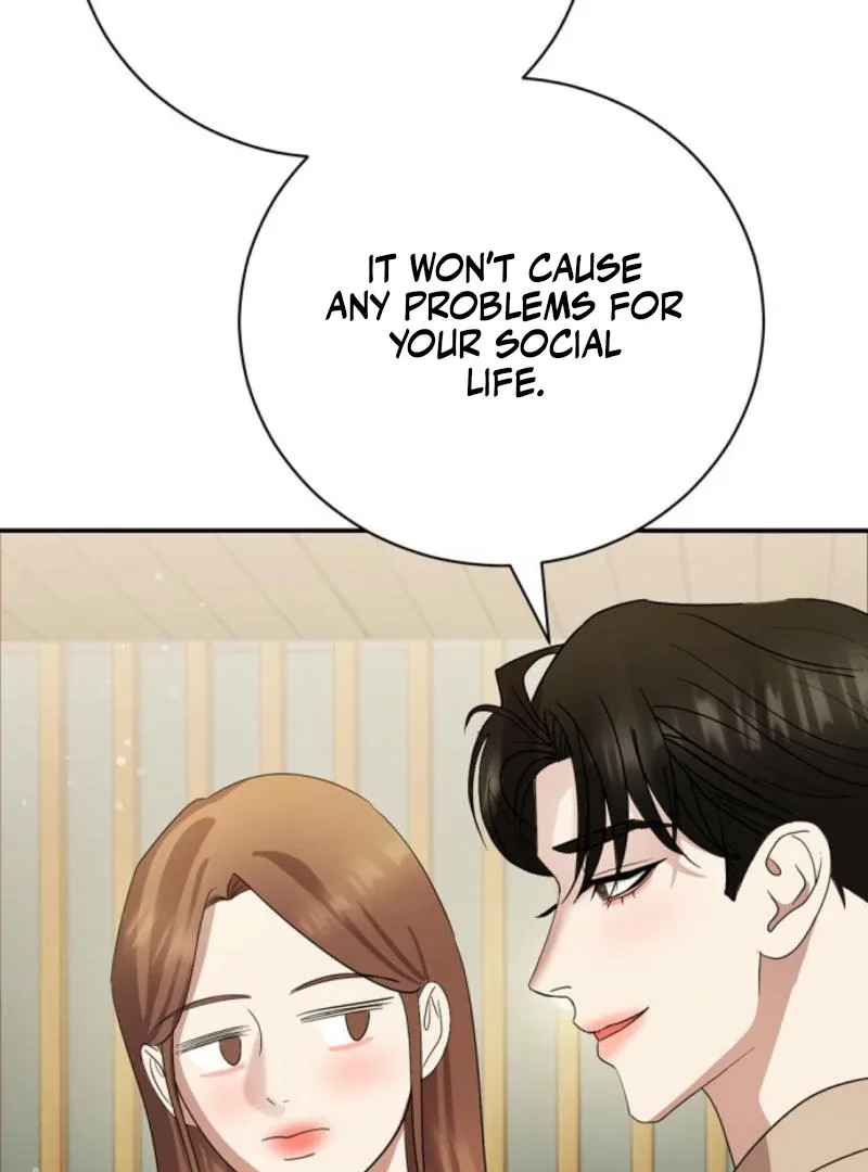 Bed Partner Chapter 40 page 101