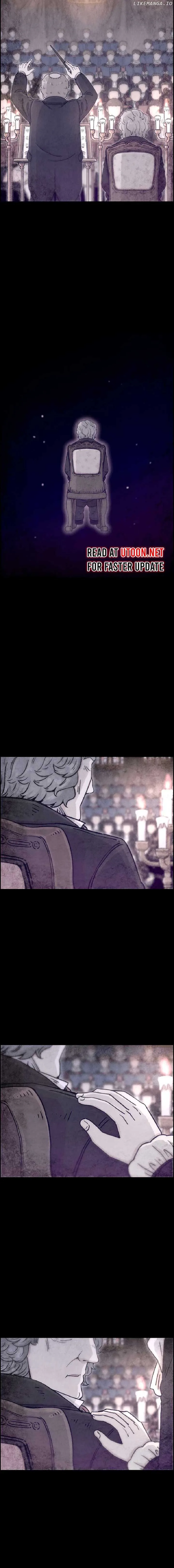 Beethoven Reborn Chapter 18 page 21
