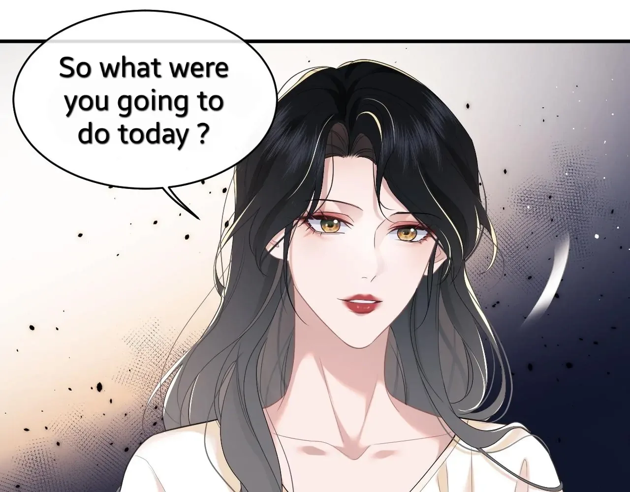Becoming the Unwanted Mistress of a Noble Family Chapter 14 page 41
