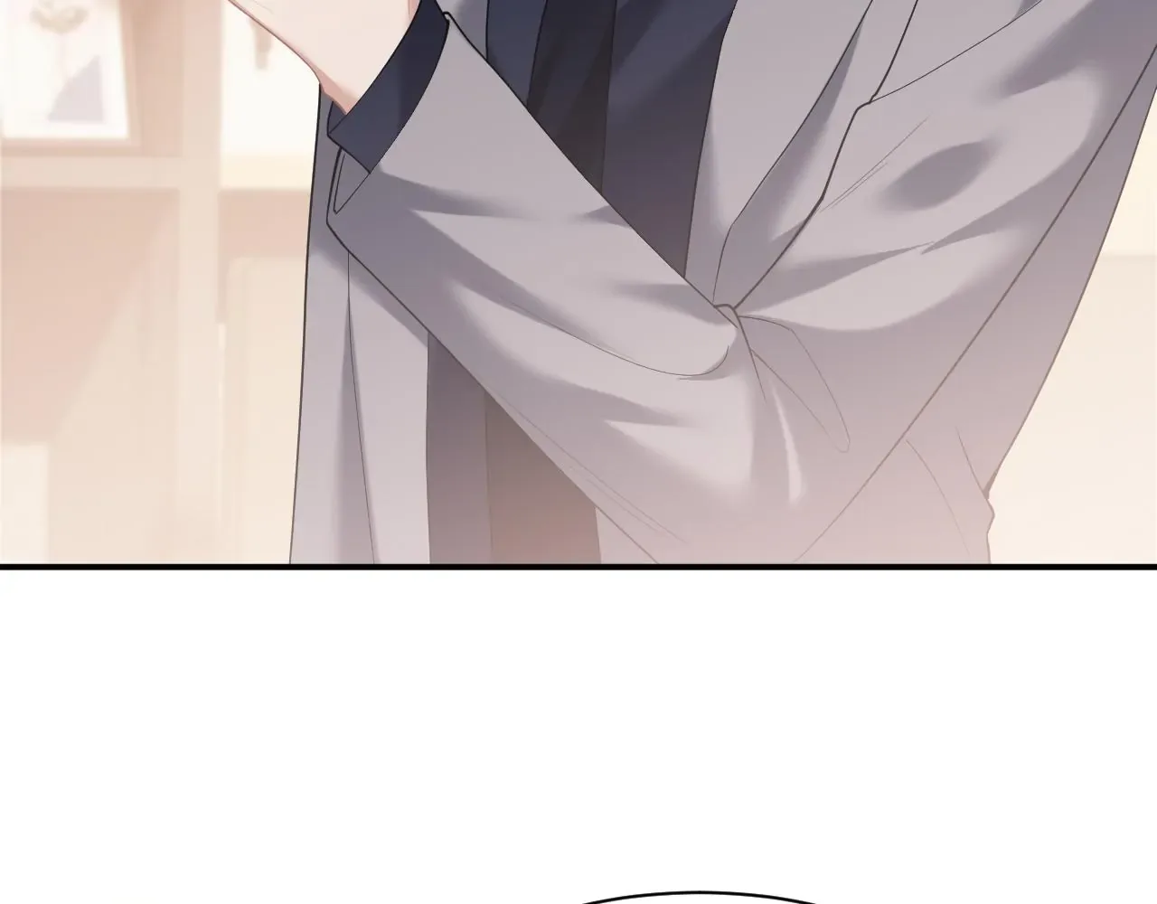 Becoming the Unwanted Mistress of a Noble Family Chapter 14 page 60
