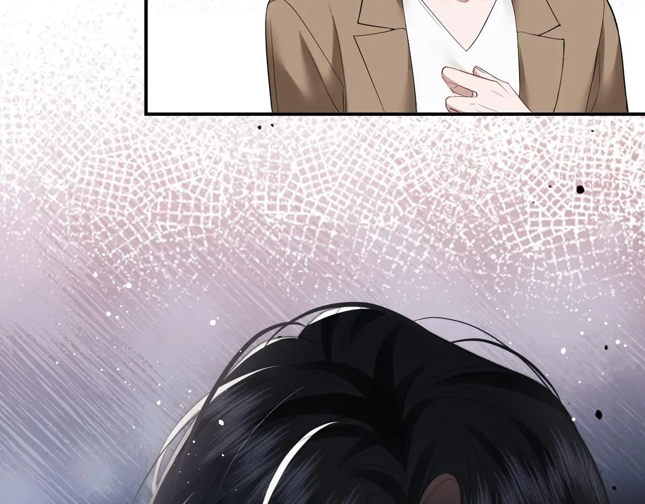 Becoming the Unwanted Mistress of a Noble Family Chapter 14 page 71