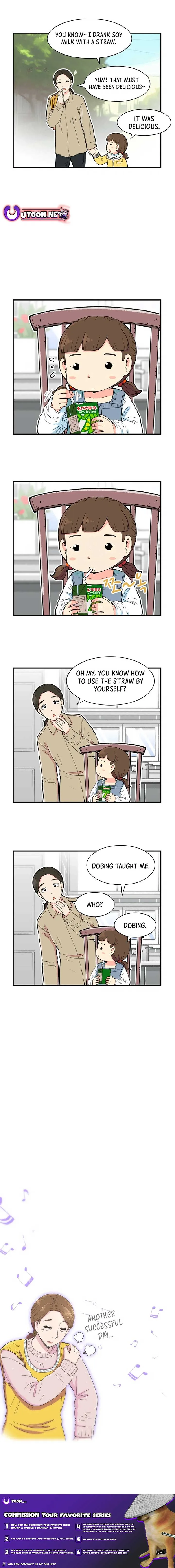 Beethoven Reborn Chapter 21 page 26