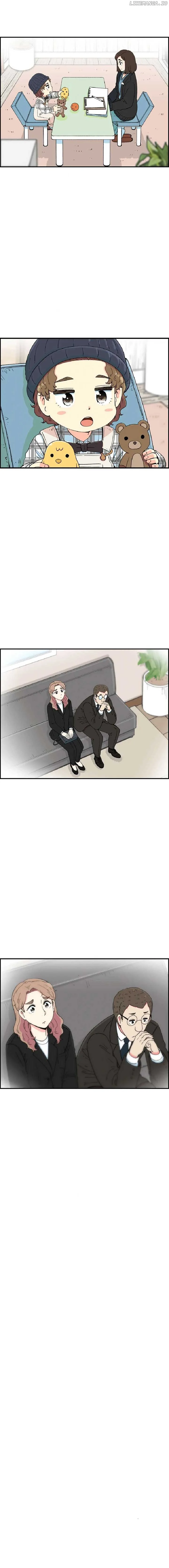 Beethoven Reborn Chapter 22 page 13