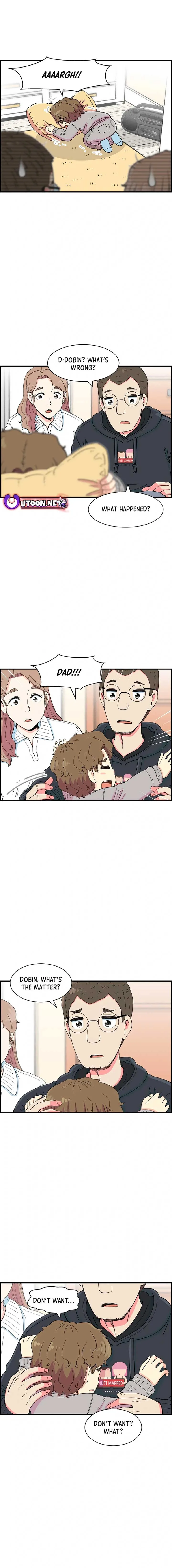 Beethoven Reborn Chapter 21 page 24