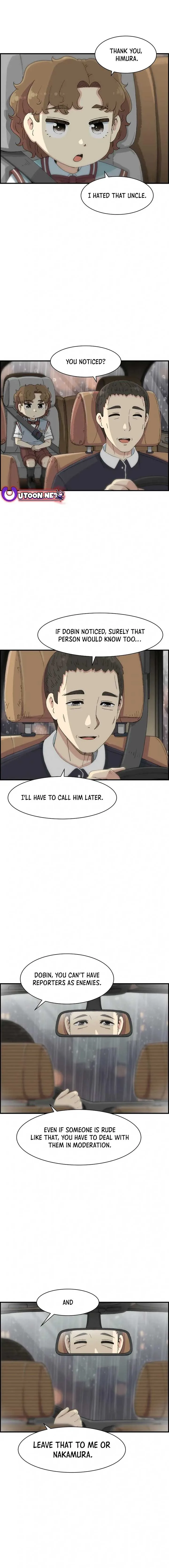 Beethoven Reborn Chapter 26 page 26