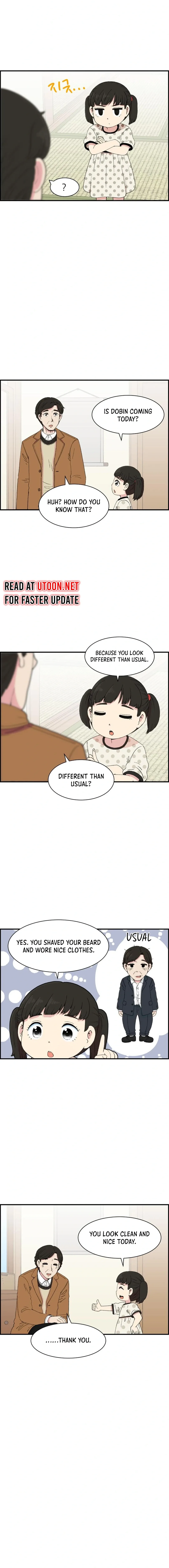 Beethoven Reborn Chapter 27 page 3
