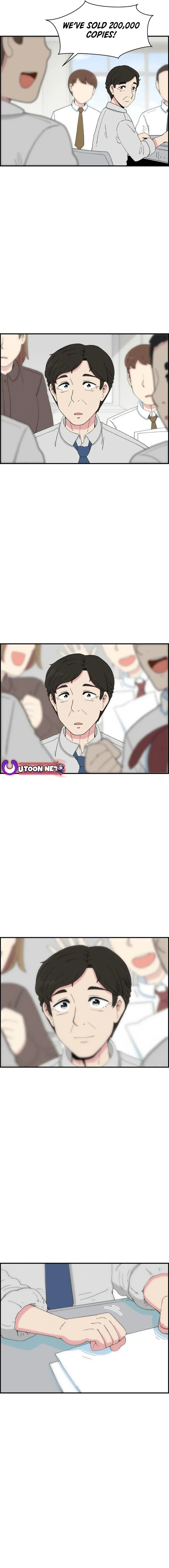 Beethoven Reborn Chapter 27 page 16
