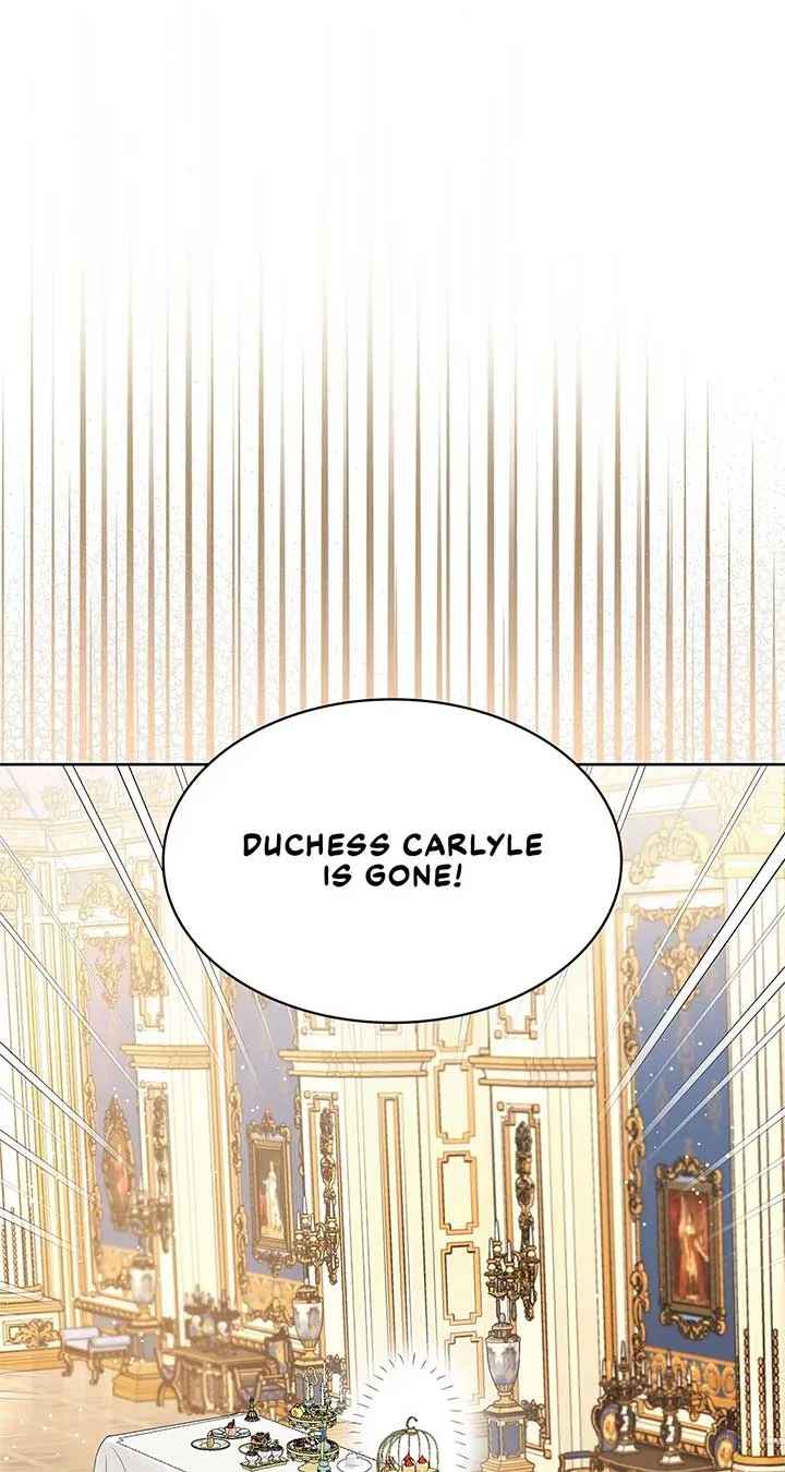 Becoming the Obsessive Male Lead’s Ex-Wife Chapter 25 page 9