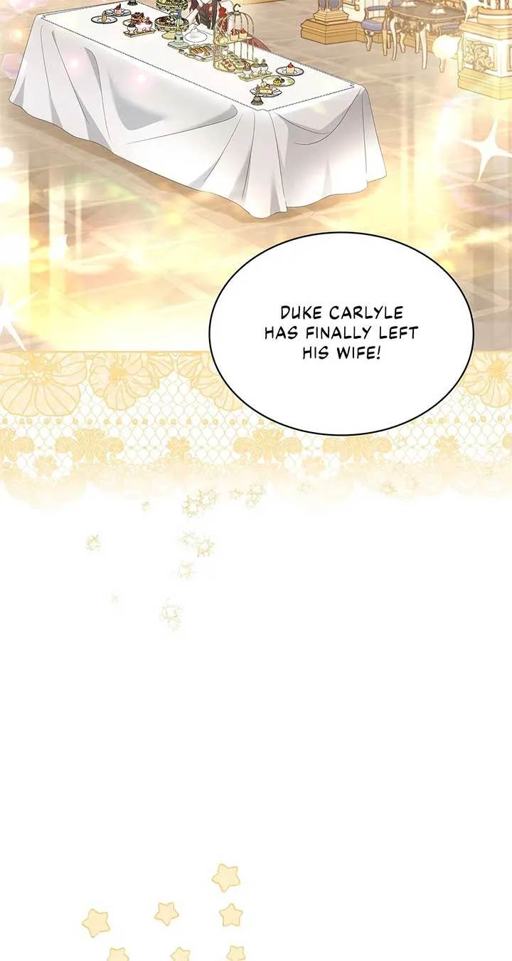 Becoming the Obsessive Male Lead’s Ex-Wife Chapter 25 page 3