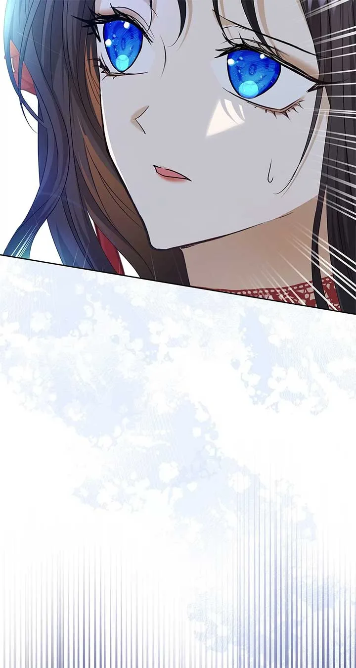 Becoming the Obsessive Male Lead’s Ex-Wife Chapter 25 page 25