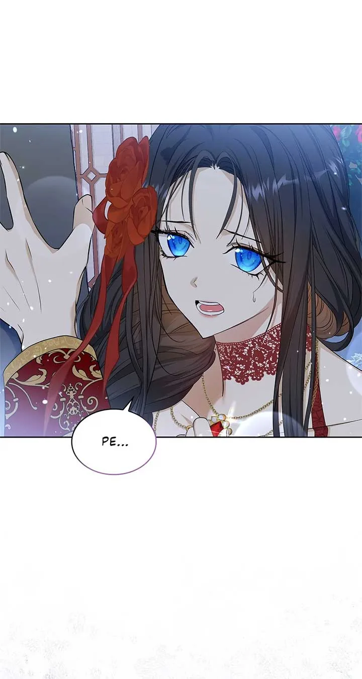 Becoming the Obsessive Male Lead’s Ex-Wife Chapter 25 page 28