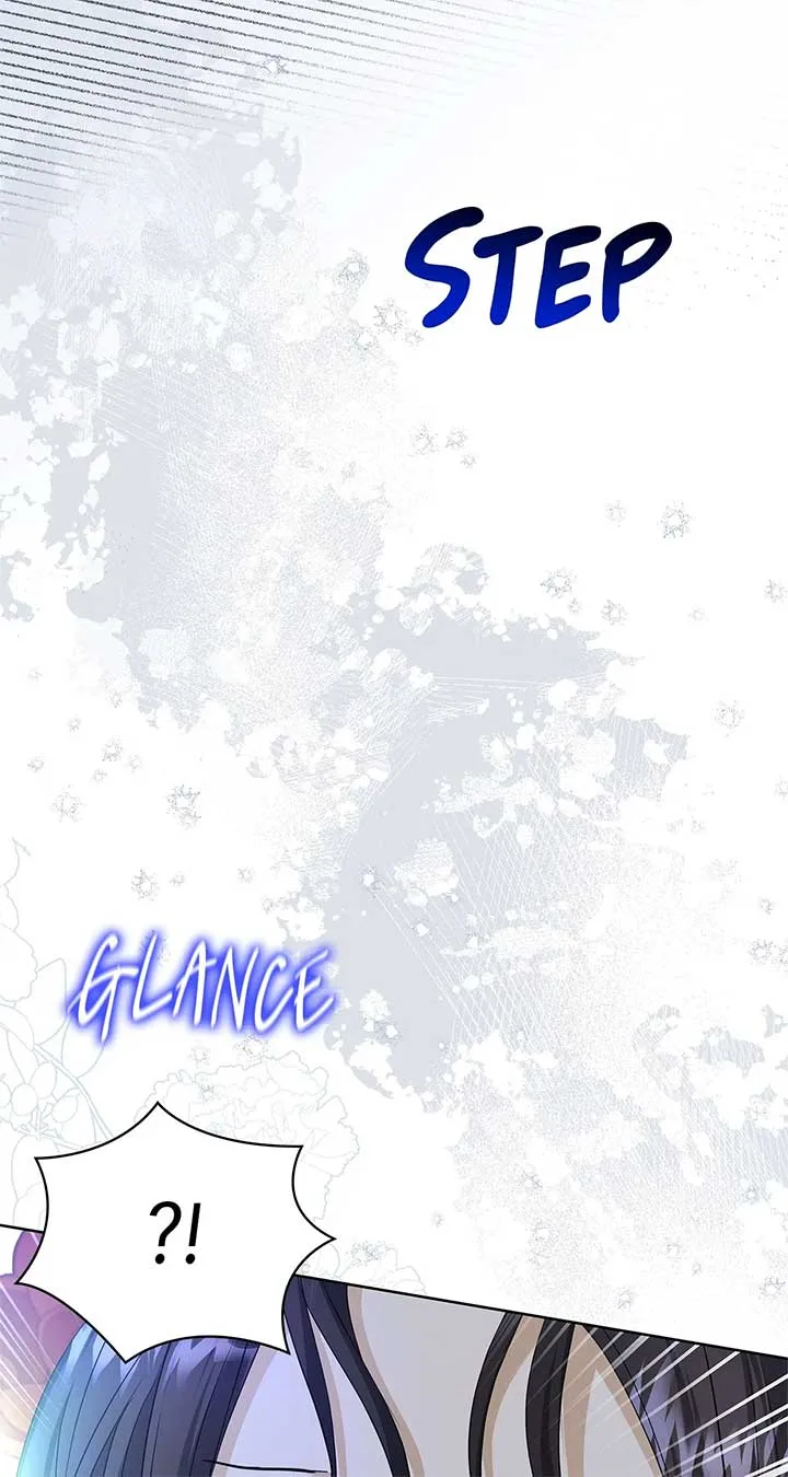 Becoming the Obsessive Male Lead’s Ex-Wife Chapter 25 page 24