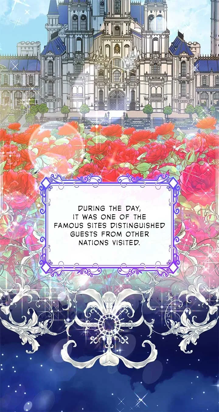 Becoming the Obsessive Male Lead’s Ex-Wife Chapter 25 page 13