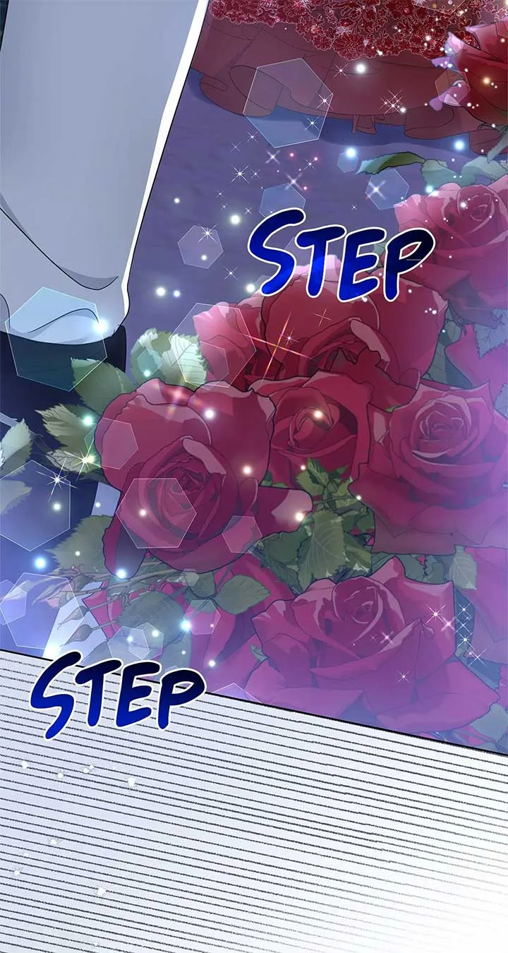 Becoming the Obsessive Male Lead’s Ex-Wife Chapter 25 page 23