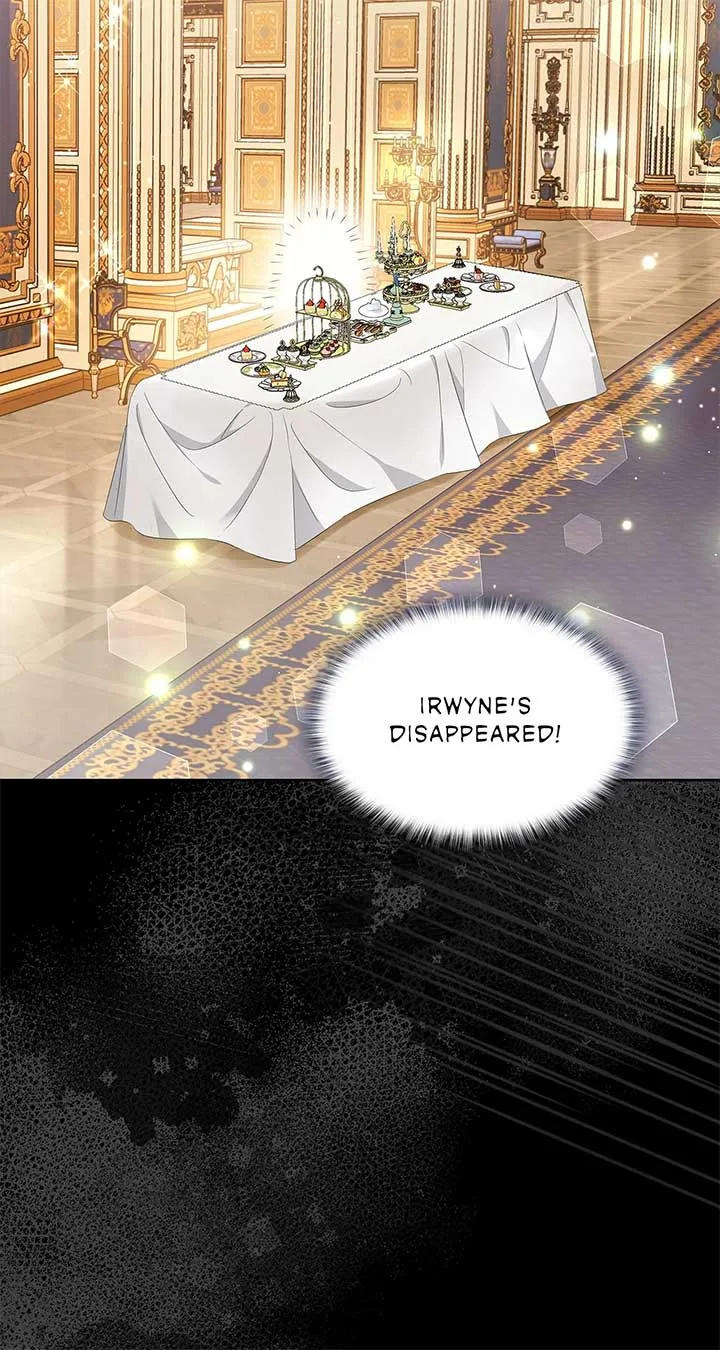 Becoming the Obsessive Male Lead’s Ex-Wife Chapter 25 page 61