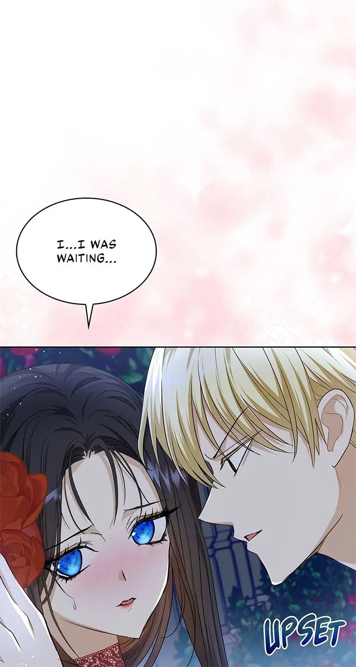 Becoming the Obsessive Male Lead’s Ex-Wife Chapter 25 page 68