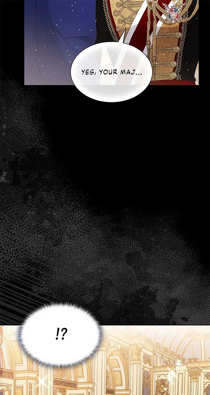 Becoming the Obsessive Male Lead’s Ex-Wife Chapter 25 page 60