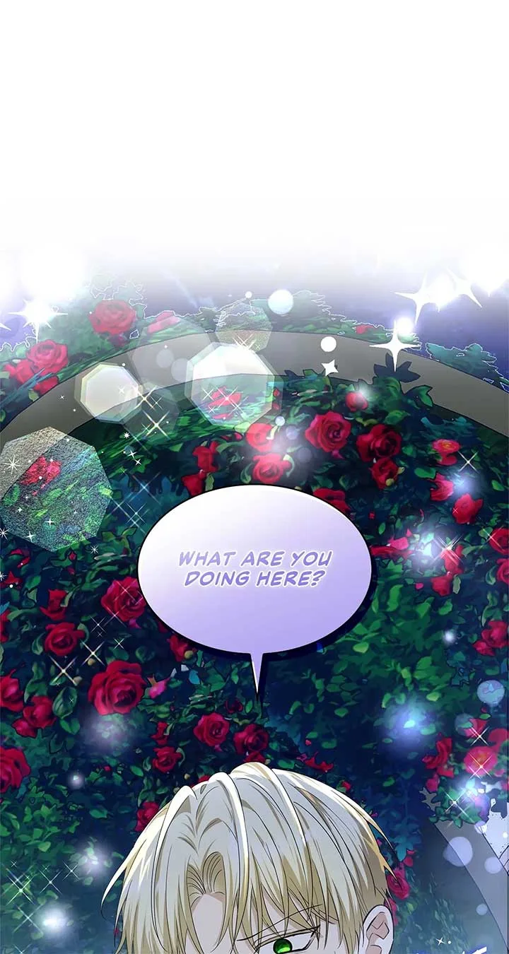 Becoming the Obsessive Male Lead’s Ex-Wife Chapter 25 page 66