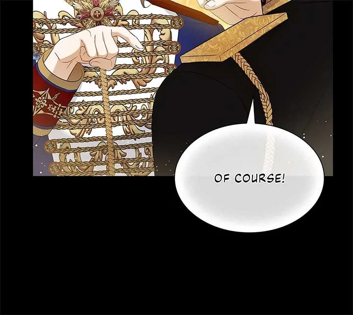 Becoming the Obsessive Male Lead’s Ex-Wife Chapter 25 page 58