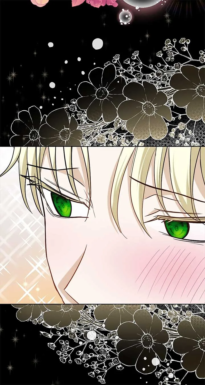 Becoming the Obsessive Male Lead’s Ex-Wife Chapter 25 page 55