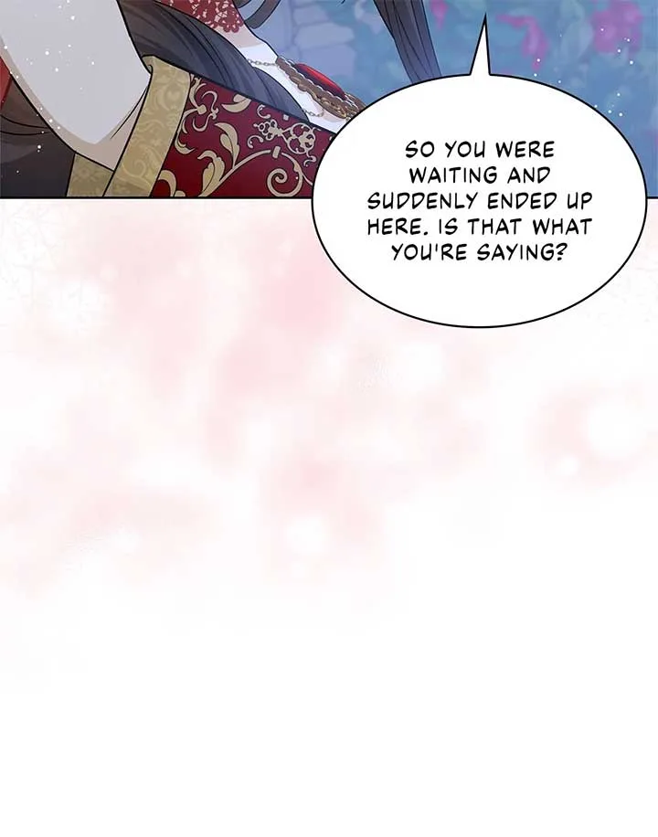 Becoming the Obsessive Male Lead’s Ex-Wife Chapter 25 page 69
