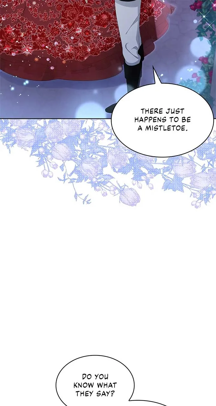 Becoming the Obsessive Male Lead’s Ex-Wife Chapter 25 page 76
