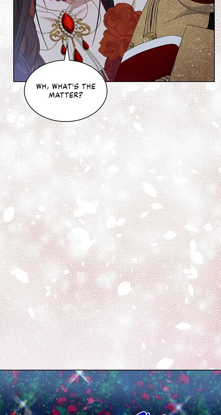 Becoming the Obsessive Male Lead’s Ex-Wife Chapter 25 page 94