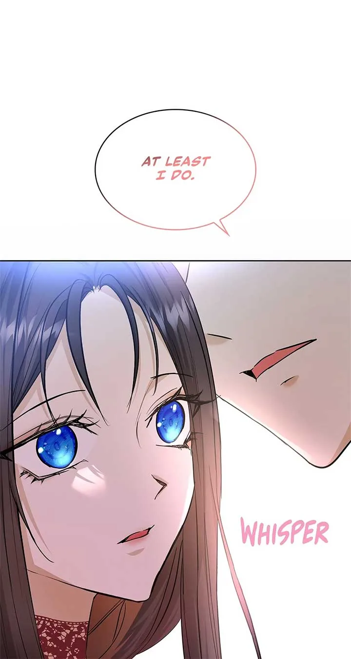 Becoming the Obsessive Male Lead’s Ex-Wife Chapter 25 page 86