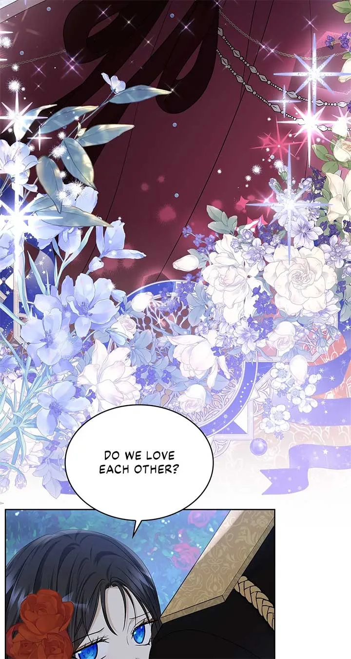 Becoming the Obsessive Male Lead’s Ex-Wife Chapter 25 page 84