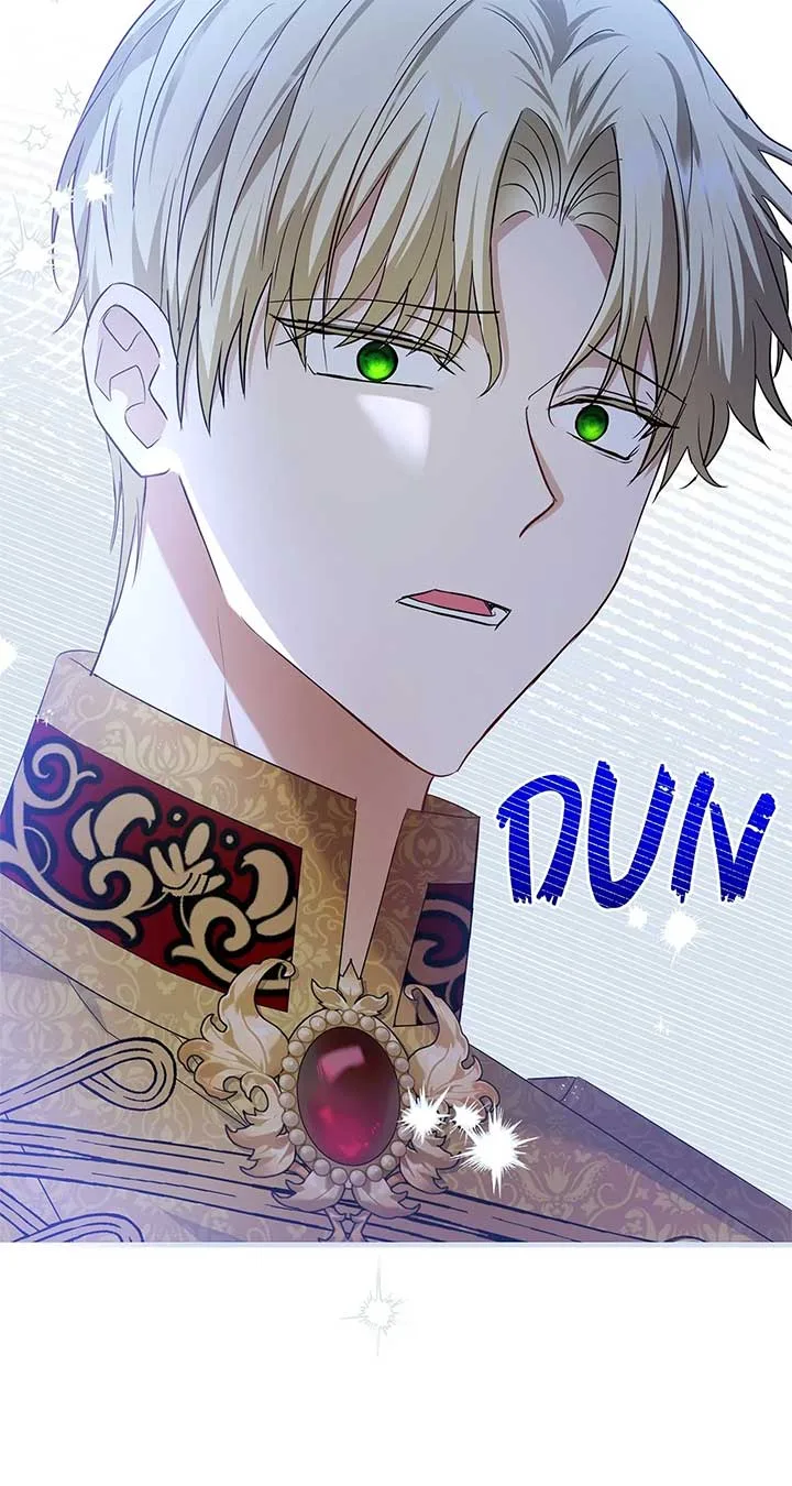 Becoming the Obsessive Male Lead’s Ex-Wife Chapter 25 page 80