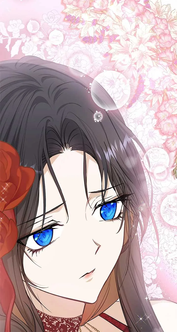 Becoming the Obsessive Male Lead’s Ex-Wife Chapter 25 page 90