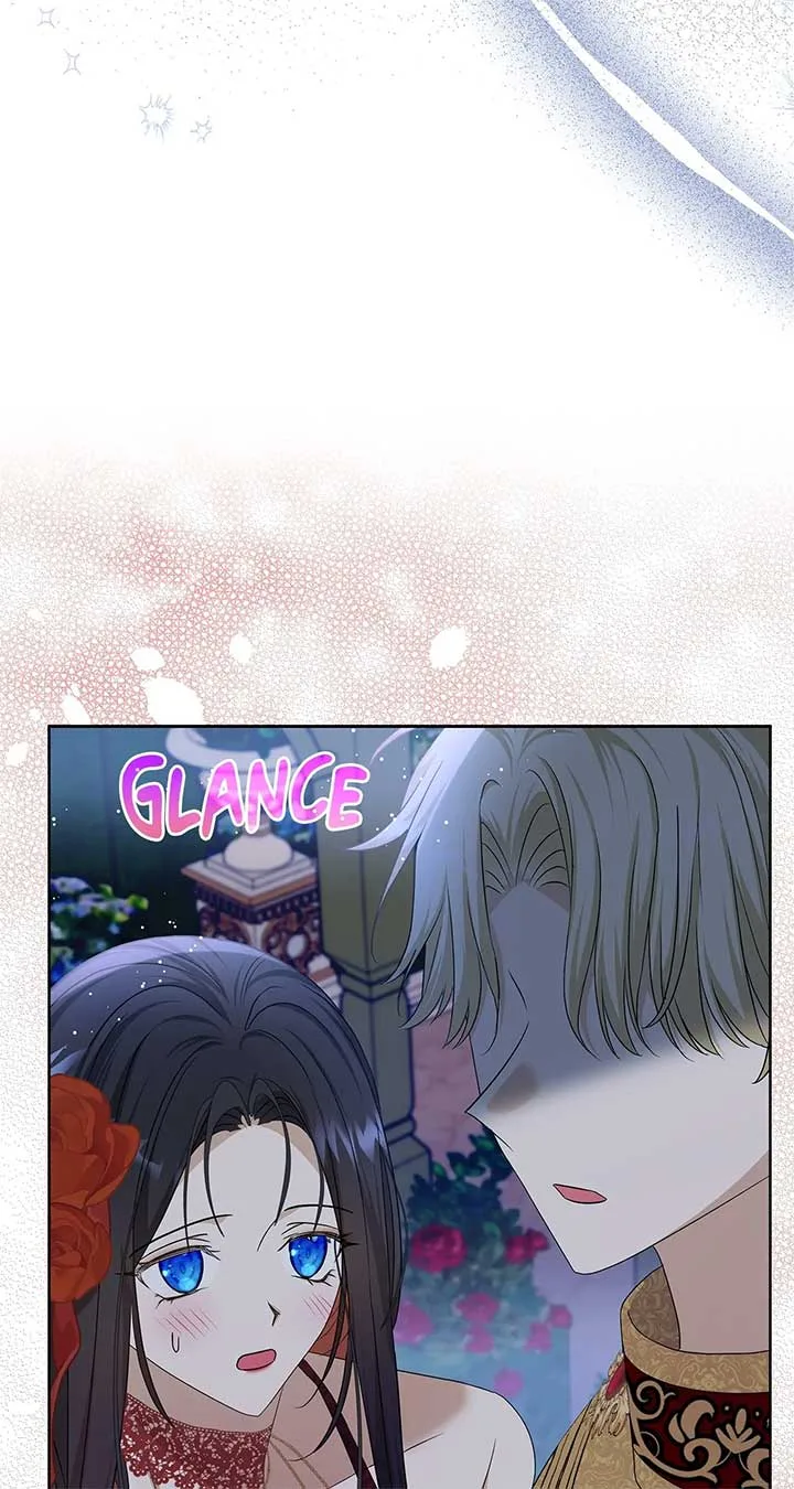 Becoming the Obsessive Male Lead’s Ex-Wife Chapter 25 page 93