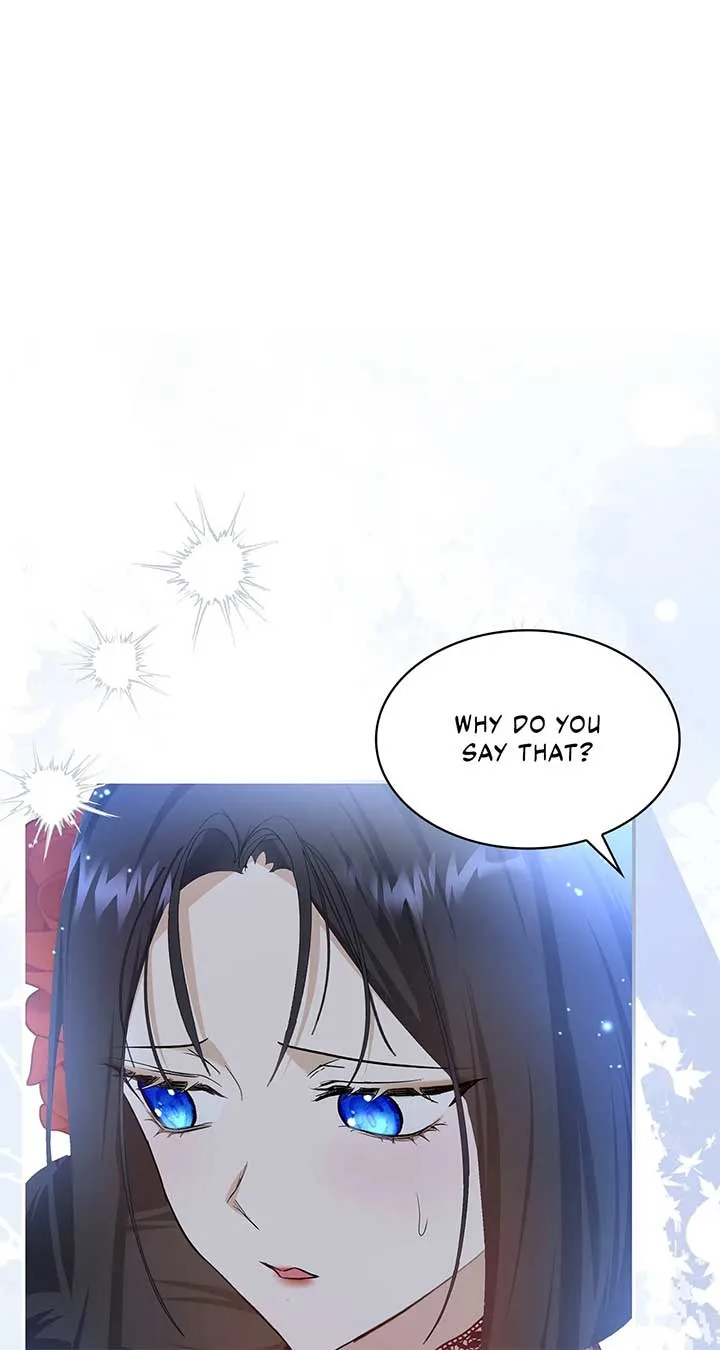Becoming the Obsessive Male Lead’s Ex-Wife Chapter 25 page 78