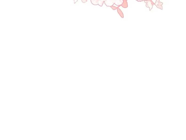 Becoming the Obsessive Male Lead’s Ex-Wife Chapter 25 page 101