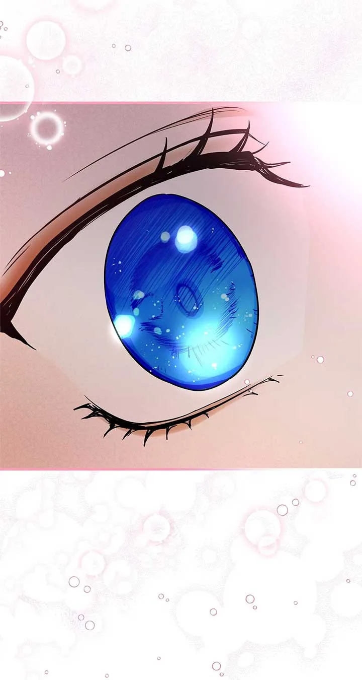 Becoming the Obsessive Male Lead’s Ex-Wife Chapter 25 page 96