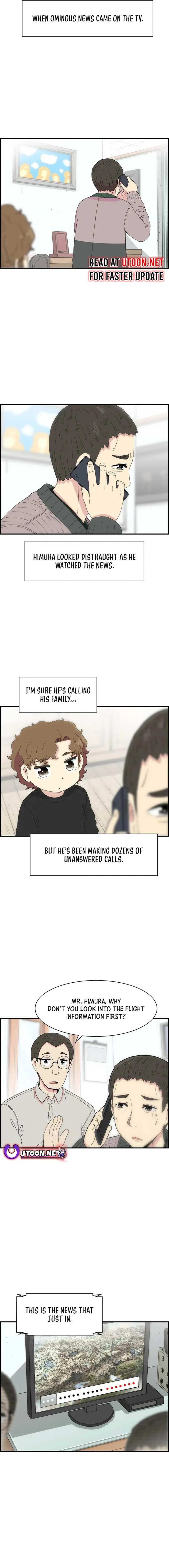 Beethoven Reborn Chapter 28 page 3