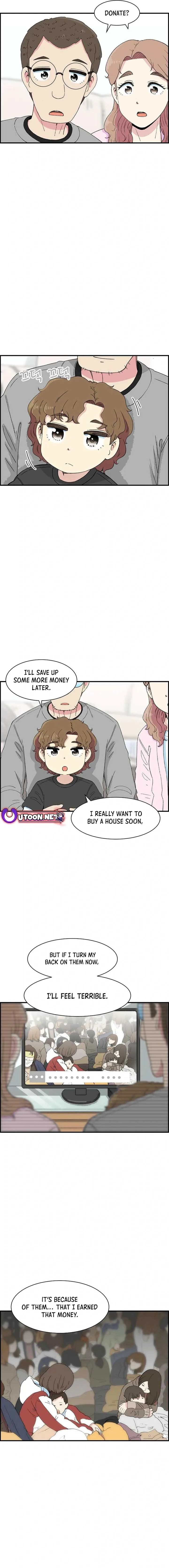 Beethoven Reborn Chapter 28 page 14