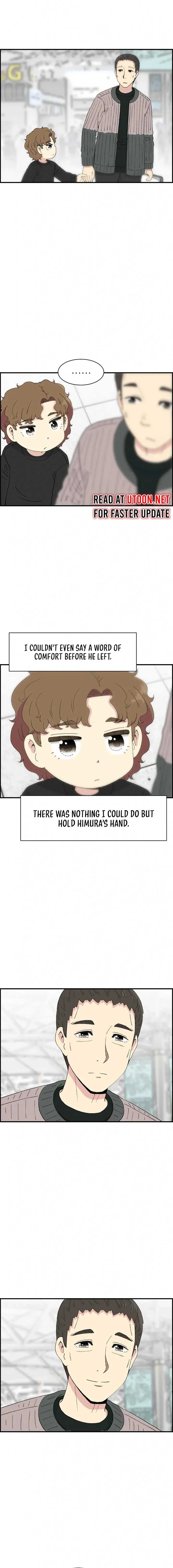 Beethoven Reborn Chapter 28 page 7