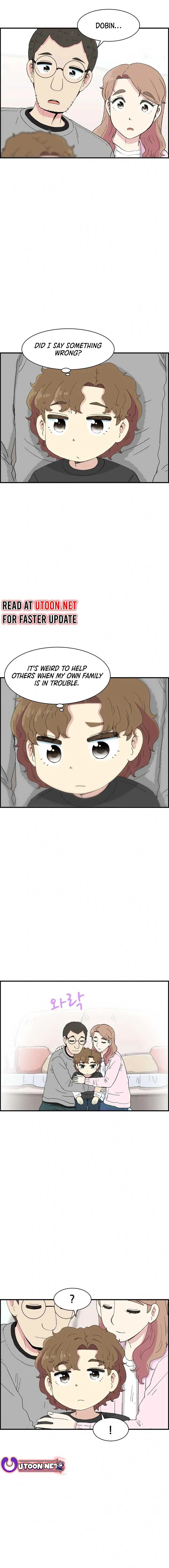Beethoven Reborn Chapter 28 page 15
