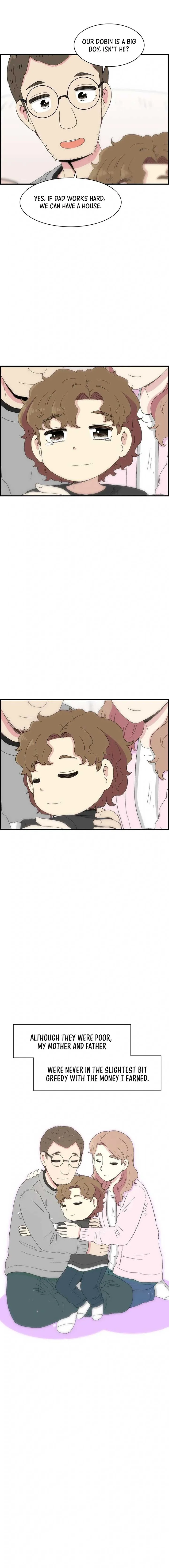 Beethoven Reborn Chapter 28 page 16