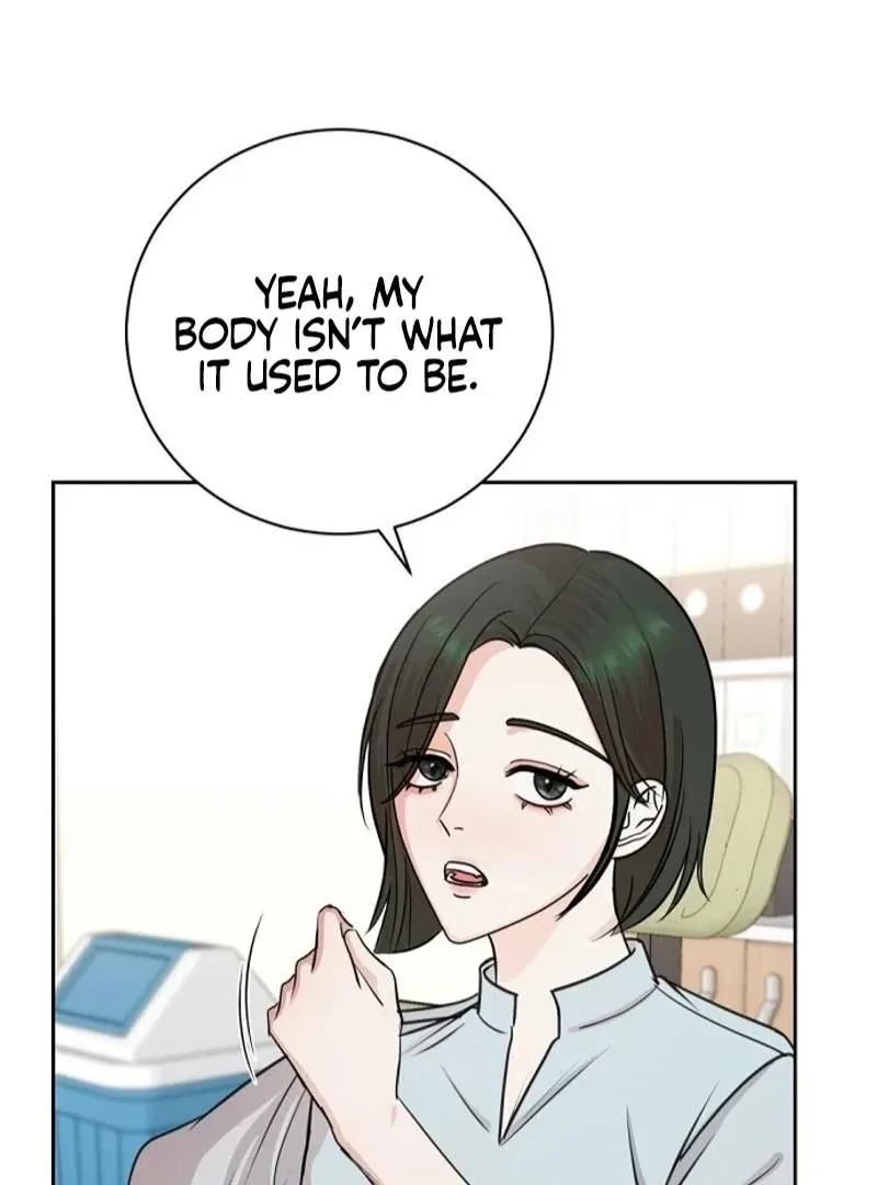 Bed Partner Chapter 2 page 12
