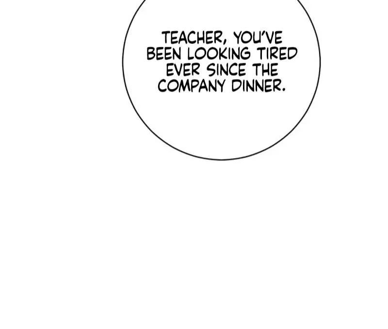 Bed Partner Chapter 2 page 11